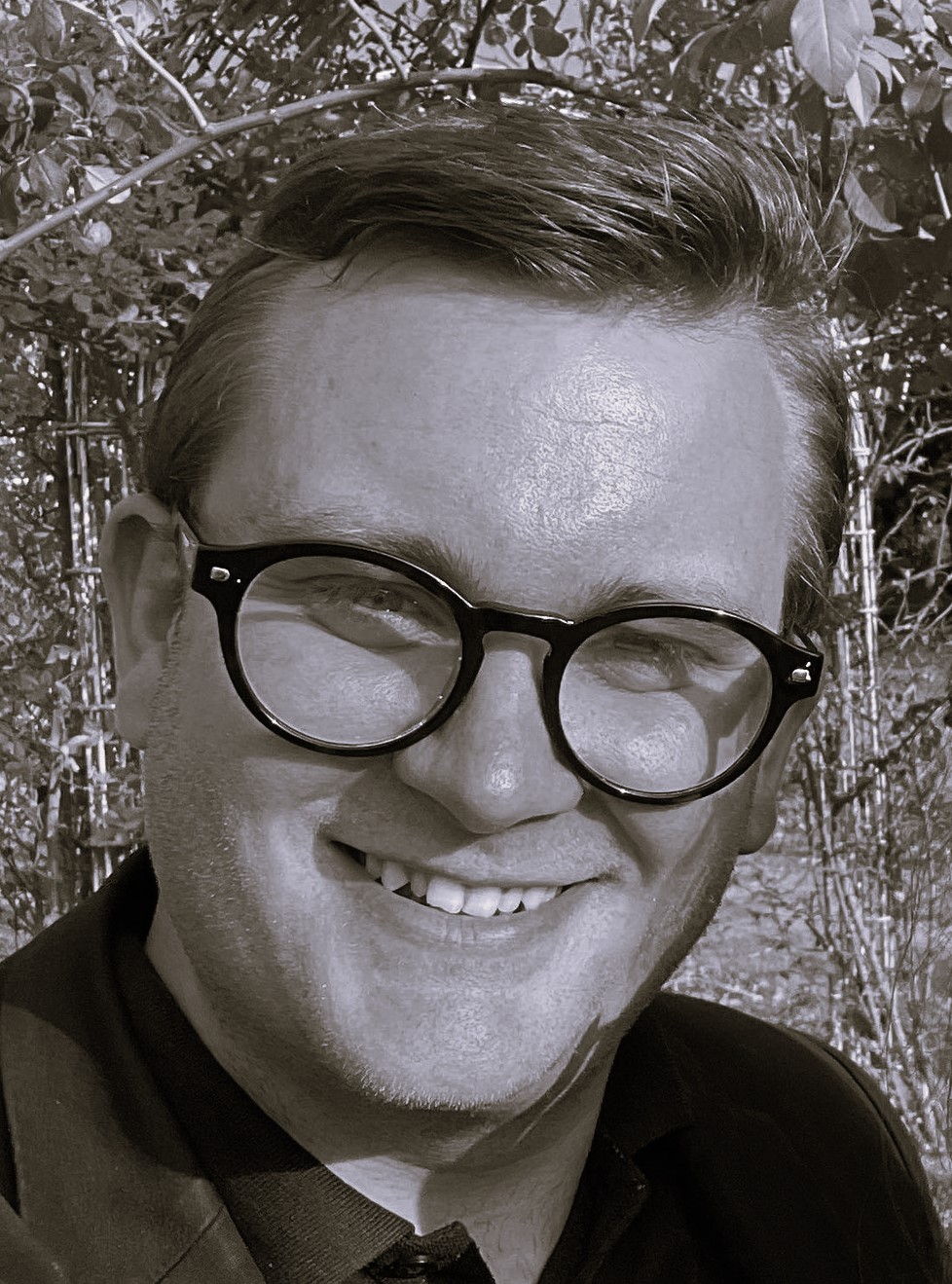 Nicolas Espalier